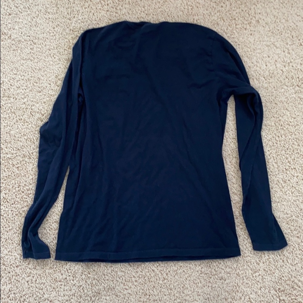 Jack’s tee - Picture 2 of 2